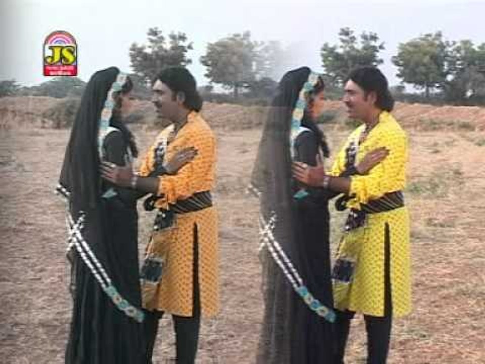 Tamara Hum Mane Tame Vahala Cho - Radha Tamara Hum - Gujarati