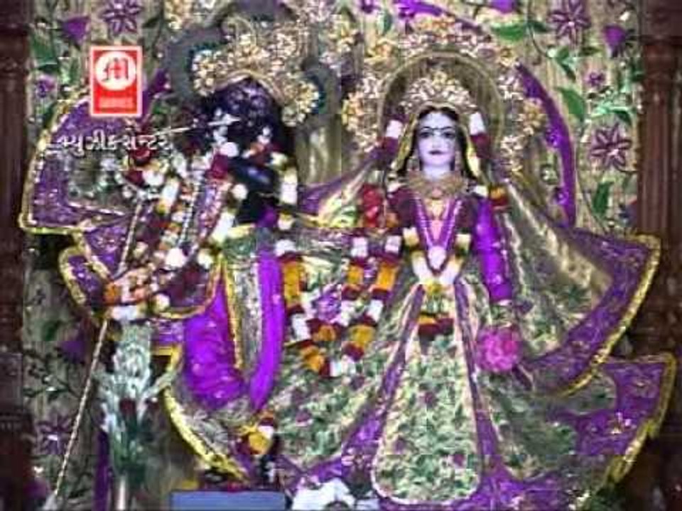 Hey Shyam Hey Shyam - Hey Shyam - Gujarati