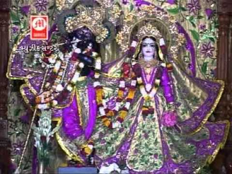 Hey Shyam Hey Shyam - Hey Shyam - Gujarati