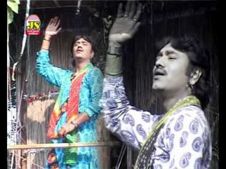 Hal Ne Wahala Jai - Radha Tamara Hum - Gujarati