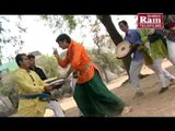 Gujarati Song - Pardeshi Dhola Lal Chundaldi - Pardeshi Dhola