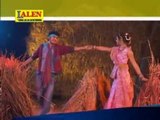 Pritno Pavo Vage Gorande - Prem Ma Pagal - Gujarati