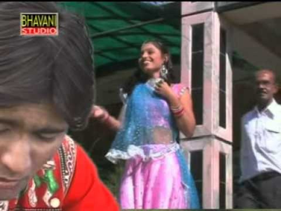 Tari Mane Yaad Che - Bewafa Dil - Gujarati