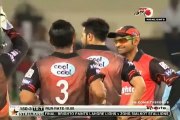 Final Highlights Lahore Lions v Sialkot Stallions Haier Super8 T20 Cup May 18, 2015 - Video Dailymotion