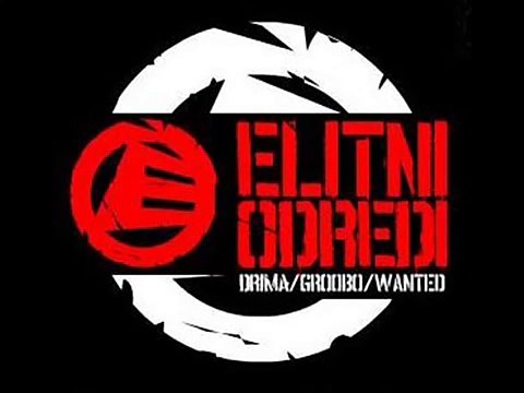 Filip Filipi - Persijska Princeza (Feat. Boban Rajovic & Elitni Odredi)