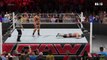 WWE 2K15 rusev vs. Dolph ziggler iron man match