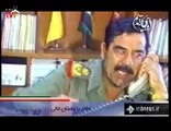 Iran military achievements after Islamic Revolution
