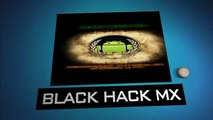 hackear claves wep wpa beini 2014 black hack mx