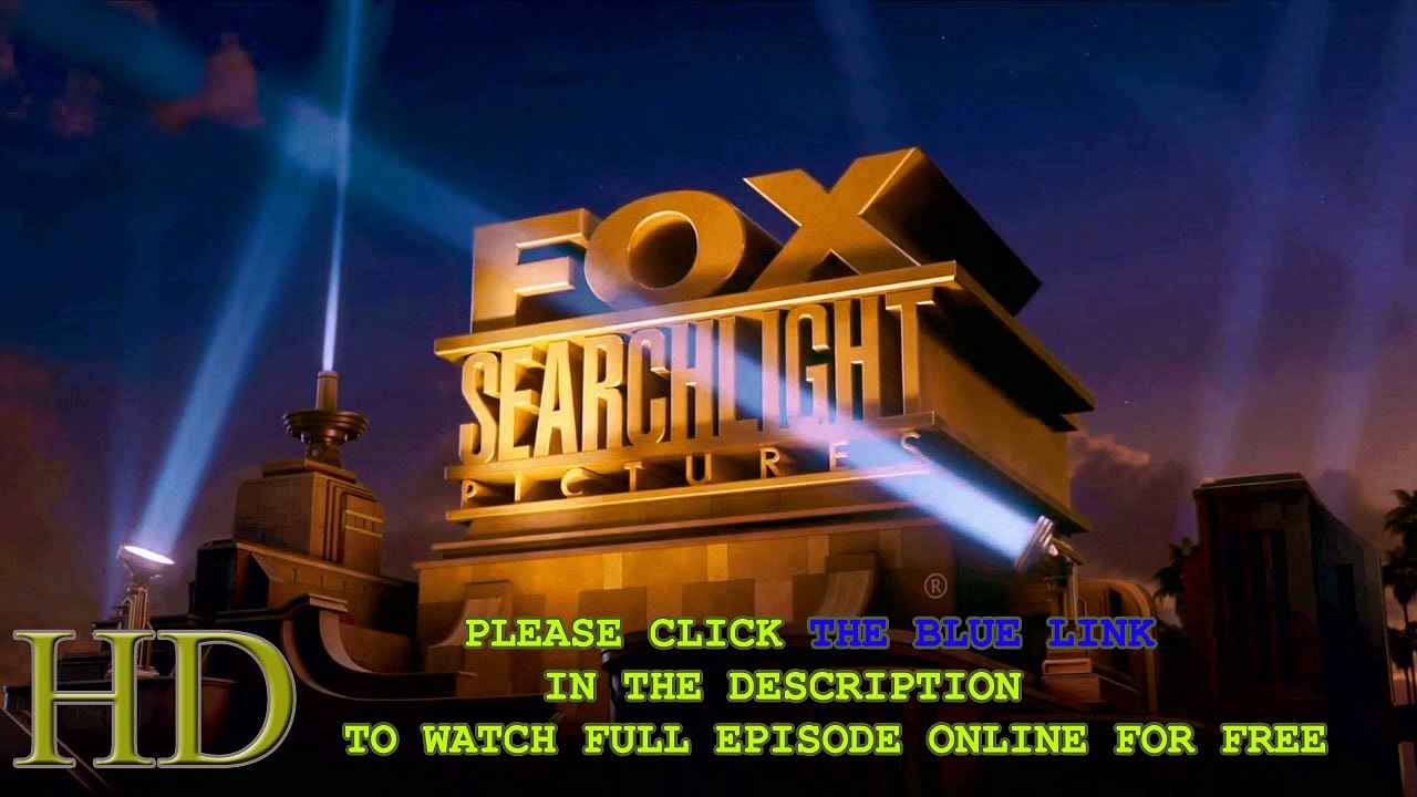 Watch iZombie Season 1 Episode 13 Full Episode Streaming Online