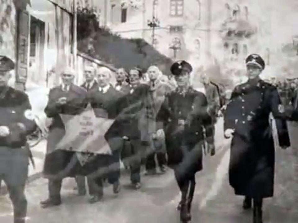 WW2 Lili Marleen (1939-45 Advanced Version)