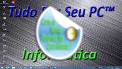 DICA - Como registrar o Avira Free Antivírus