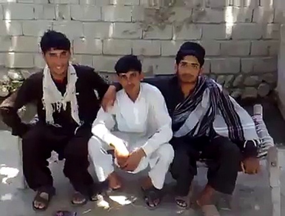 pathan pathan pathan