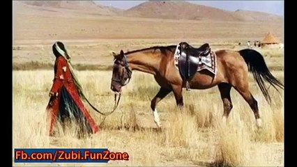 Kya Khoob Likha Hai Kisi ny