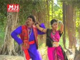 Gujarati Songs - Vanki Vaduto Mari - Chel Datardu