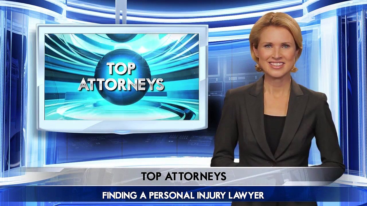 Samuel Goldman Of Local Visibility Consultants: Exceptional Instructions On How To Look For A First-class Lawyer