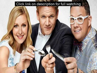Full MasterChef US Season 6 Episode 1 Premiere : Top 40 Compete ( Full )