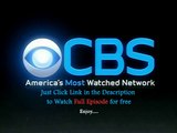 Watch The Late Late Show with James Corden Season 1 Episodes 32: Episode 33 Part1/2 Putlocker