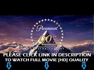 A Cinderella Story: Once Upon a Song (2011) Full Movie