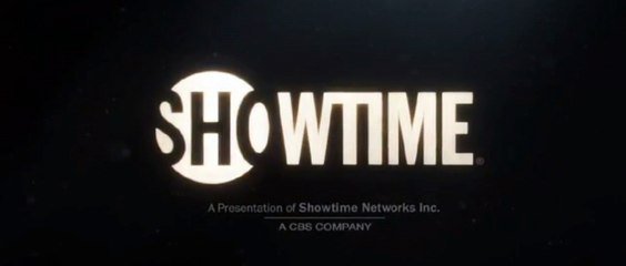 The Flash Season 1 Episodes 23