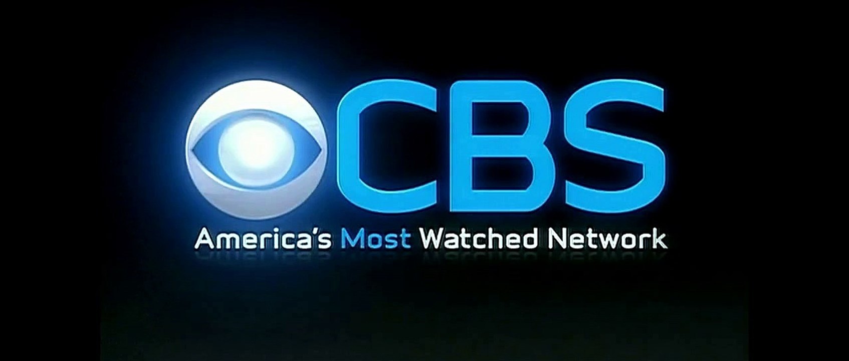 Stalker Season 1 Episodes 20