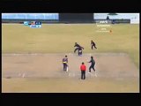 Bizarre LBW in Asian Games - Cool Math Games