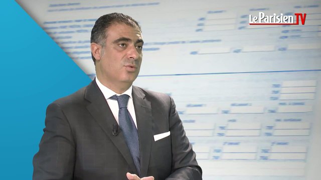 La Minute Impôt : exonération des revenus des jeunes apprentis