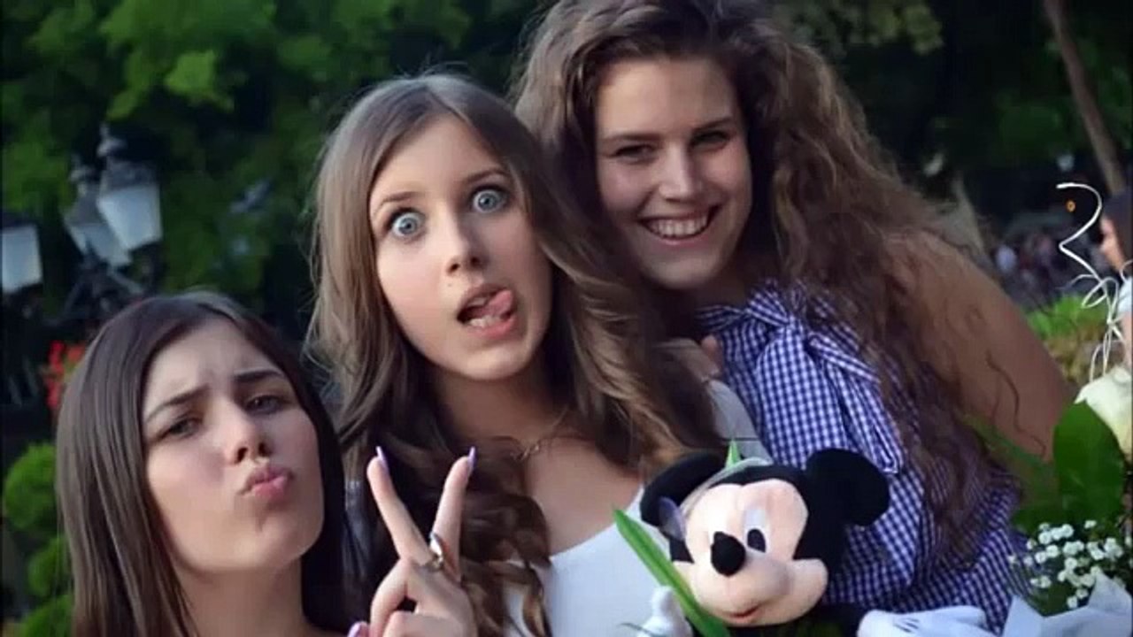 R.I.P Tijana Jurić 1999 - 2014