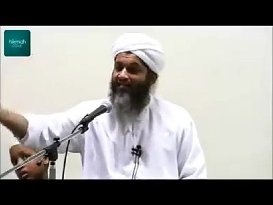 duas for examination