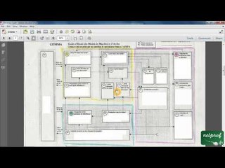 002 / 002 GEMMA / Suite de l'introduction