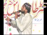 Fakhar Abbas Tabish Salgira Tahir Abbas Khizer Khichi