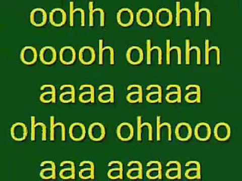 New Chant Ultras Kabylie Boys - Anti CRB