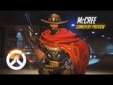 OVERWATCH - 