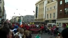 St Patricks Day (9)