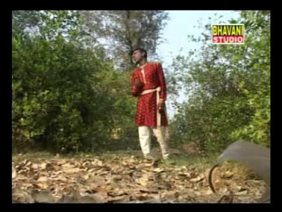 O Bewafa O Bewafa - Bewafa Jaan - Gujarati