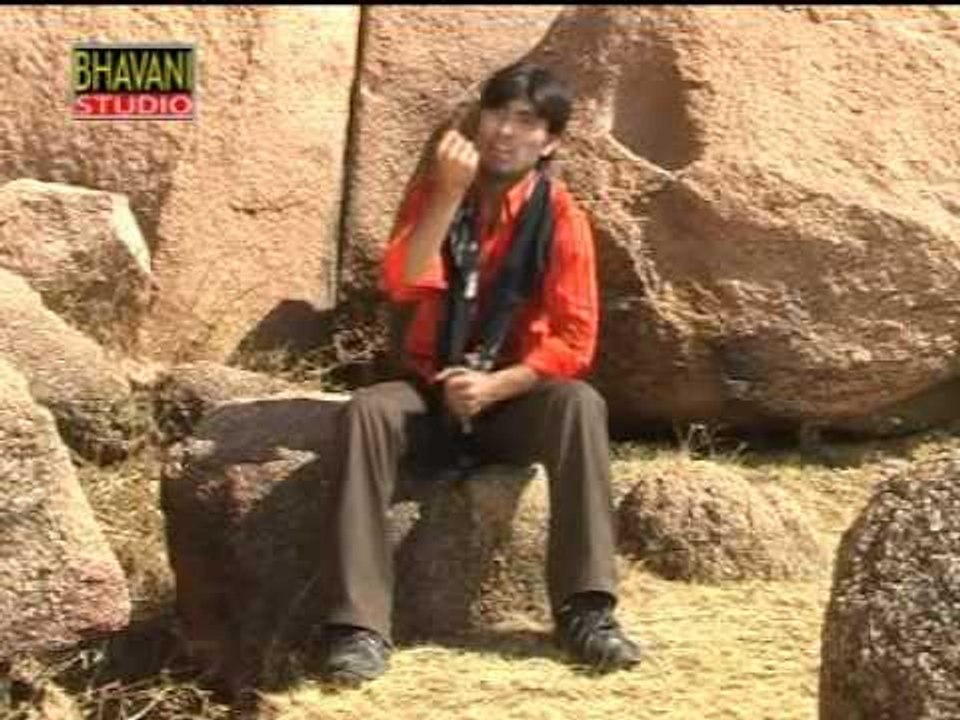 Bewafa Yaad Aave - Bewafa Dil - Gujarati
