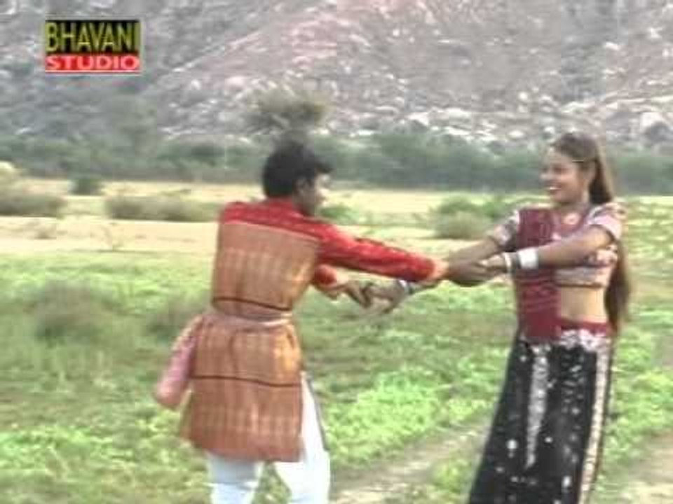 Nai Re Bhulay - Bewafa Dil - Gujarati