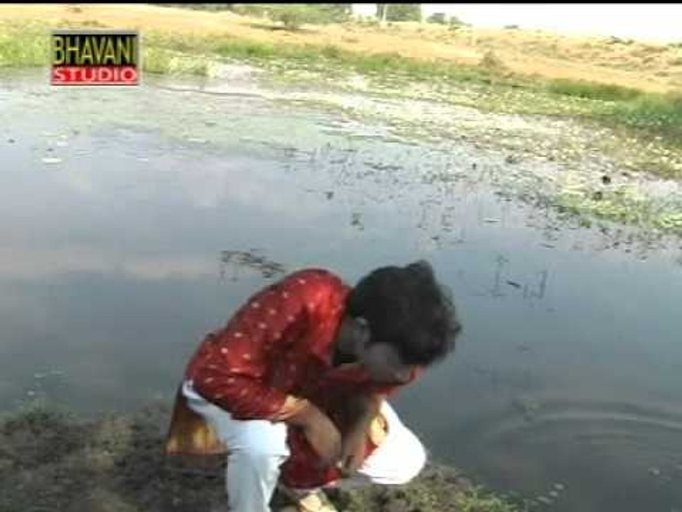 Bhuli Bhuli Padamni - Bewafa Dil - Gujarati