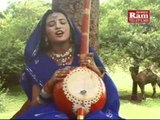 Gujarati Song - Bhuli Bhuli Duniya Fare - Nagar Main Jogi Aaya