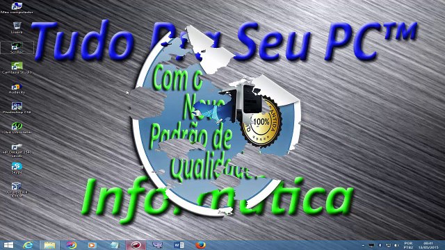 MUITO ESPECIAL - Chegamos a marca de 600 Inscritos no Canal + Muito Obrigado!