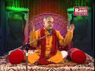 Gujarati Comedy - Jitubhai Dwarkawada - Jitu Na Jhatka - Part 2