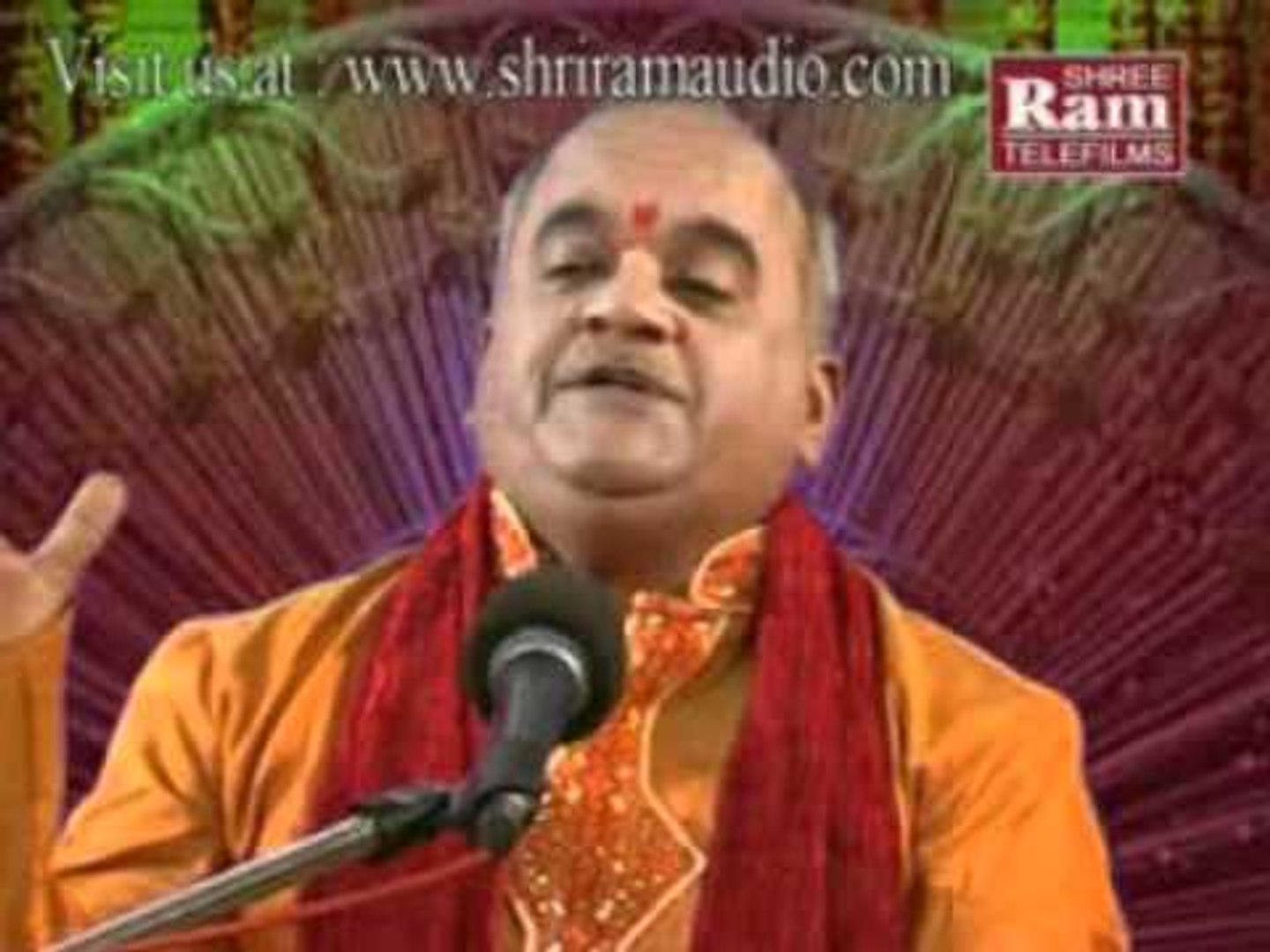 Gujarati Comedy Jitubhai Dwarkawada Jitu Na Jhatka Part 3