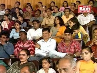 Gujarati Comedy - Dhirubhai Sarvaiya  - Lagan Che Ke Dhinganu - Part 2