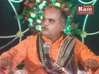 Gujarati Comedy - Jitubhai Dwarkawada - Jitu Ni Bhagambhag - Part 1