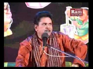 Gujarati Comedy - Dhirubhai Sarvaiya - Buch Dhakanu Ane Dhakka - Part 1