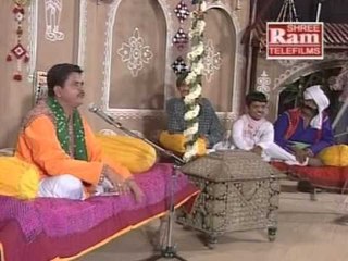 Gujarati Comedy - Dhirubhai Sarvaiya  - Mobile Che Ke Musibat - Part 3