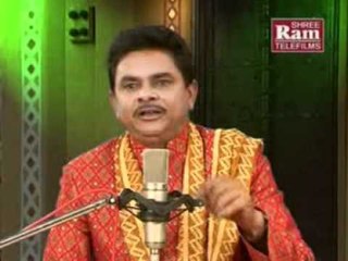 Gujarati Comedy - Dhirubhai Sarvaiya - Hasya Na Fatfatiya - Part 3