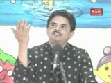 Gujarati Comedy - Dhirubhai Sarvaiya - Dhiru Na Dhubaka - Part 1
