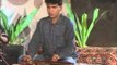 Vani Re Vani Mara Sadguruni Vani - Santwani Part 1 - Gujarati Songs