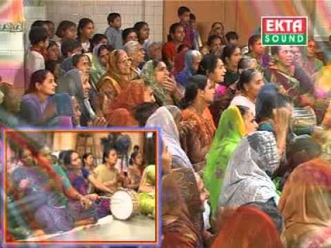 Shriman Narayan Narayan Hari Hari - Om Parmatma - Gujarati Songs