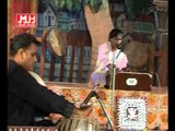 Vare Vare Avsar Nahi Aave Bhai - Santwani Part 25 - Gujarati Songs